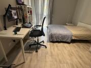 false quadrilocale 100mq