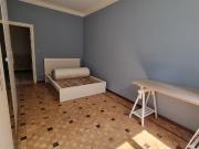 false quadrilocale 110mq