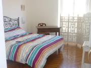 false quadrilocale 130mq