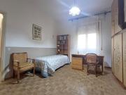 false quadrilocale 14mq