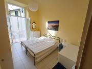 false quadrilocale 14mq