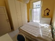 false quadrilocale 14mq