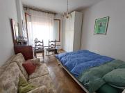 false quadrilocale 14mq