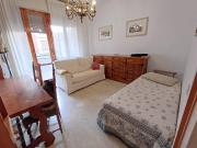 false quadrilocale 14mq