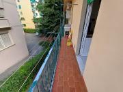 false quadrilocale 15mq