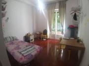 false quadrilocale 20mq