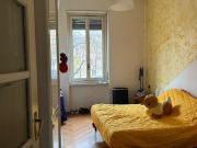 false quadrilocale 80mq