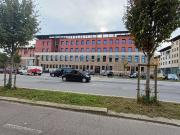 false trilocale 10mq