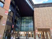 false monolocale 10mq