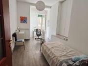 false trilocale 90mq