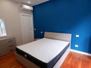 false trilocale 90mq