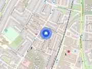 Falsgrave Crescent, York