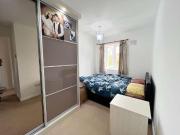Falstone Green, Luton, LU2