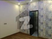 Flat 2 Bedroom For Rent Gulberg Flat 2 Bedroom For Rent Gulberg