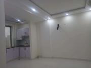 Falt available for Rent Lahore Bahria Town ID 52593