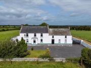 Faltia, Oldtown, Athlone, Roscommon