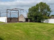 Faltia, Oldtown, Athlone, Roscommon REA Hynes 4948...