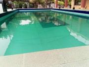 Fam House Rent Available Karachi Dhabeji ID 25849