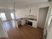 FAM INMOBILIARIA OFRECE EN EXCLUSIVA