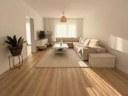 Fameck 57290 Achat / Vente maison 5 pièces t5 piscine jardin