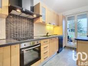 Fameck Vente Appartement 57