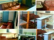 Família Aluga Quarto/Vaga Aluguel 250m Metrô Tijuca Sae Pena