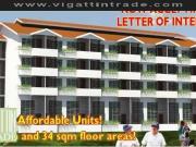 Familia Apartment in Pueblo Cagayan de oro City