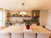 Família Moóca I M P E R D Í V E L Lindo apartamento em...