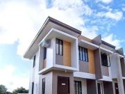 Affordable: Familia verde Preselling House for Sale in...
