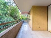 Familiar 4d/3b, metro manquehue