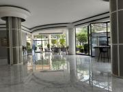 FAMILIAR, AMPLIO, COMODO, LOMAS DE CHAPULTEPEC