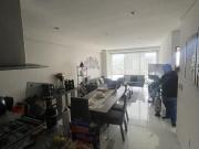 familiar con todas las amenidades 100m2