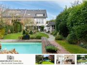 Familiärer Luxus | Architektur mit viel Raum, Licht und...