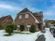 Familie gesucht! Großzügiges Zuhause im beliebten...