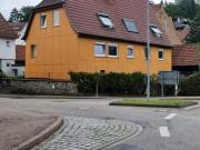 Familie Haus zu Verkaufen