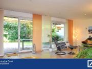 Familie im Glück: 6 Zimmer DHH, Garten, Terrasse, 2...