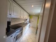 Familie mit Handwerklichem Geschick aufgepasst!