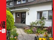 Familie mit handwerklichem Geschick gesucht! * 4172 G...