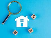 Familie sucht Wohnung oder Haus. Belohnung 500 Euro