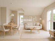 FAMILIE T RAUM im Grünen – 5 Zimmer 114 m² ERSTBEZUG!