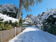 Familie Willkommen!Haus mit 3 Wohneinheiten und viel...