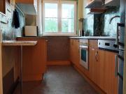 Familiehaus,5er WG geeignet,U1 /S Bahnstation Leopoldau...