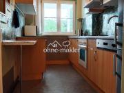 Familiehaus,5er WG geeignet,U1 /S Bahnstation Leopoldau...