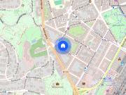 Familien Altbauwohnung in Linz befristet