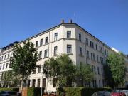 Familien aufgepasst! 3 Raum Whg. in Gohlis, Bad mit...