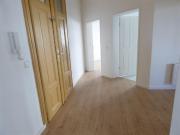 Familien aufgepasst! 3 Raum Whg. in Gohlis, Bad mit...