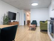 Familien aufgepasst: 4 Zi MIETkaufwohnung in Bludenz!