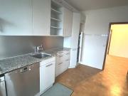 Familien aufgepasst * Attraktive Dachterrassenwohnung...