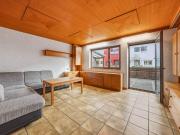 Familien aufgepasst: Gepflegtes Reihenhaus mit großer...