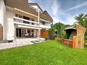 Familien aufgepasst: Top gepflegtes Reihenmittelhaus